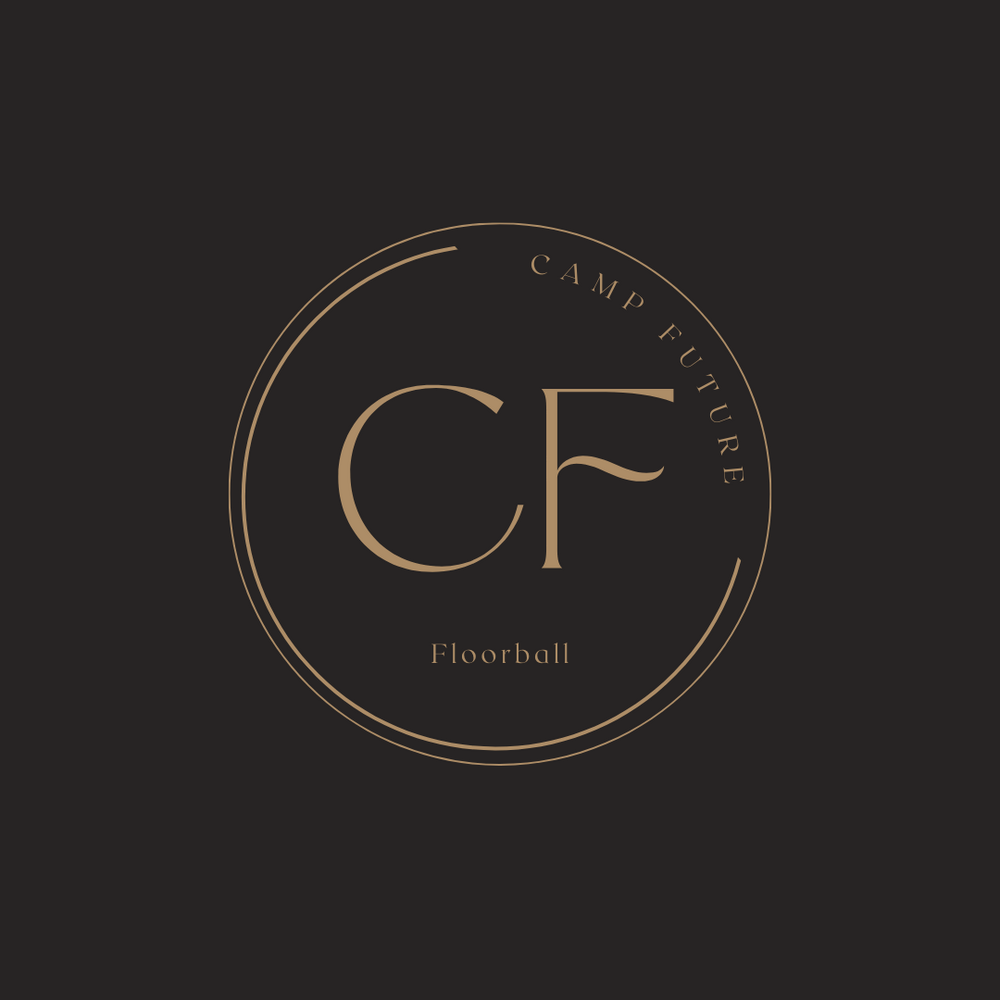 Camp Future på sportlovet